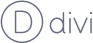 Using Wordpress with Havoc